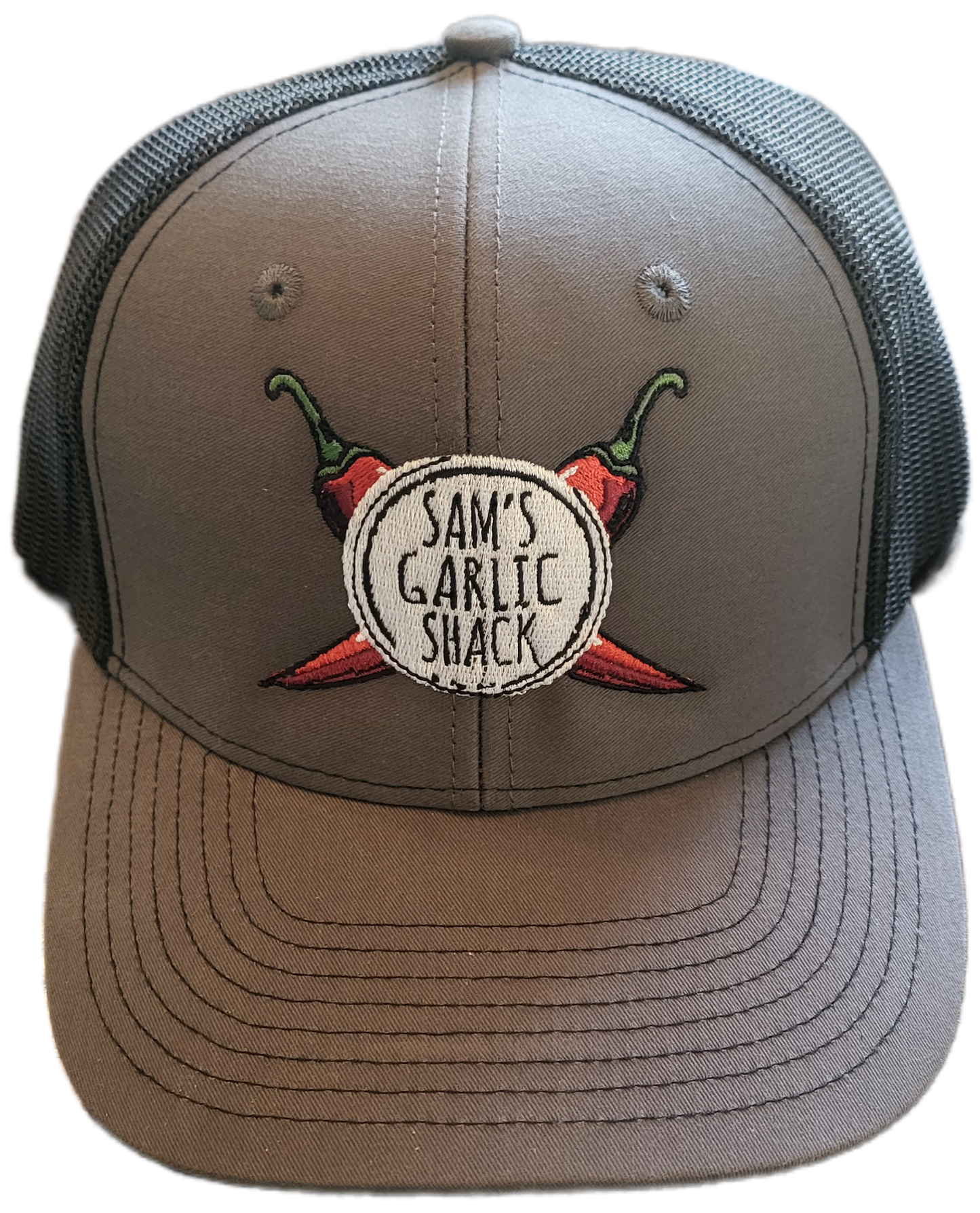 SGS Hat