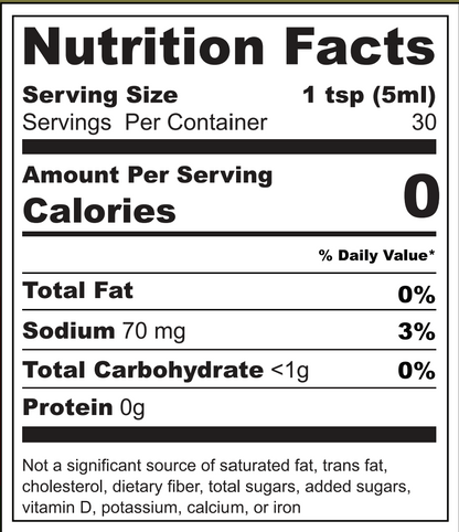 Gimme A PEACH of That